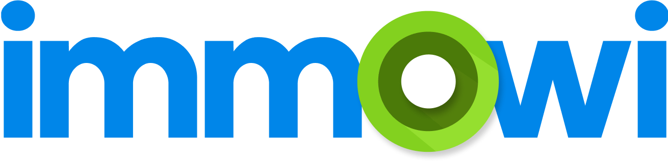 Immowi