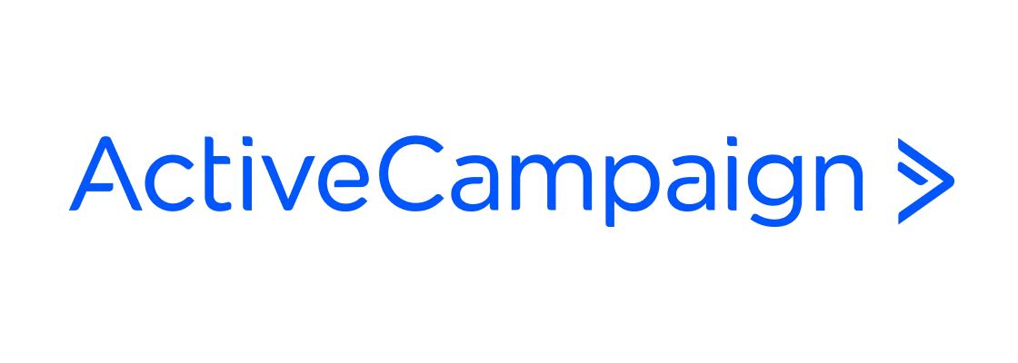 ActiveCampaign logo
