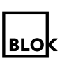 Blok
