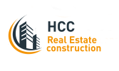 HCC Real Estate