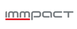 Immpact