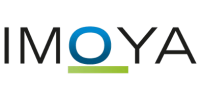 Imoya