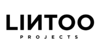 Lintoo Projects