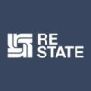 Re State