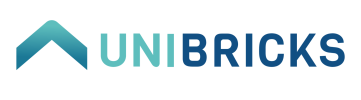 Unibricks