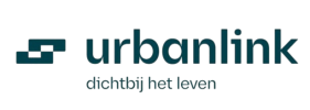 Urbanlink