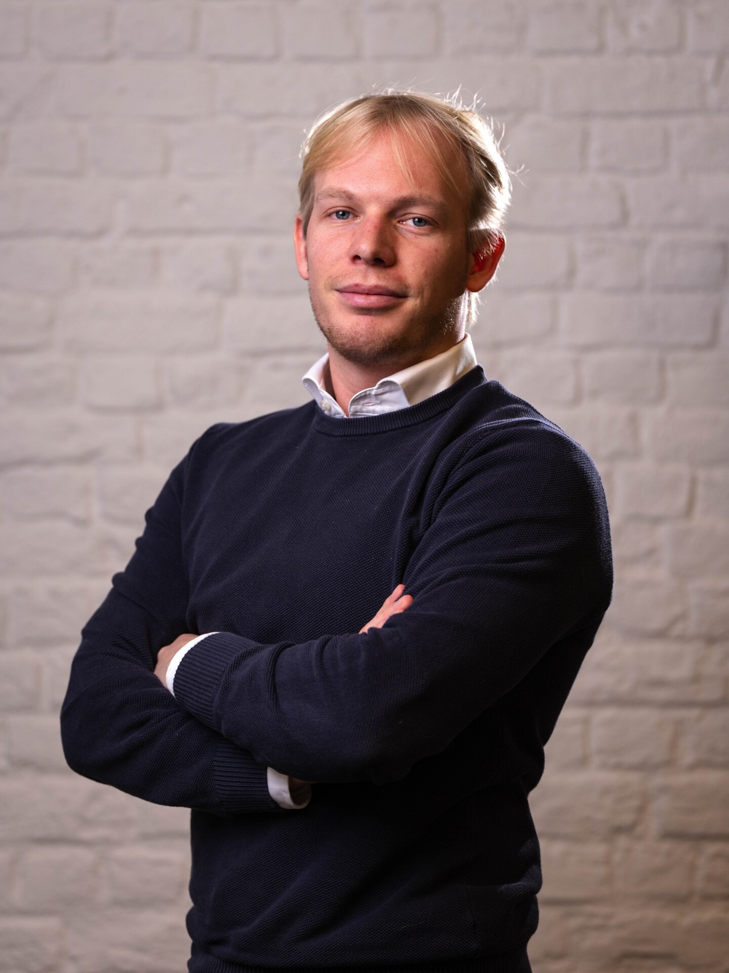 Daan Rotsaert
