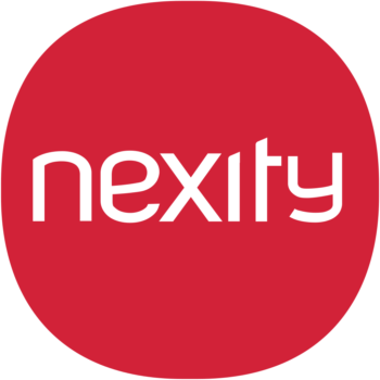 Nexity achat Immobilier investissement immobilier France