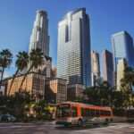 From struggling to scaling: How a Los Angeles Project Developer filled 90% of their units in just 6 months.