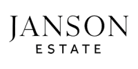 Janson Estate Logo