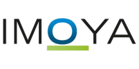 Imoya Logo